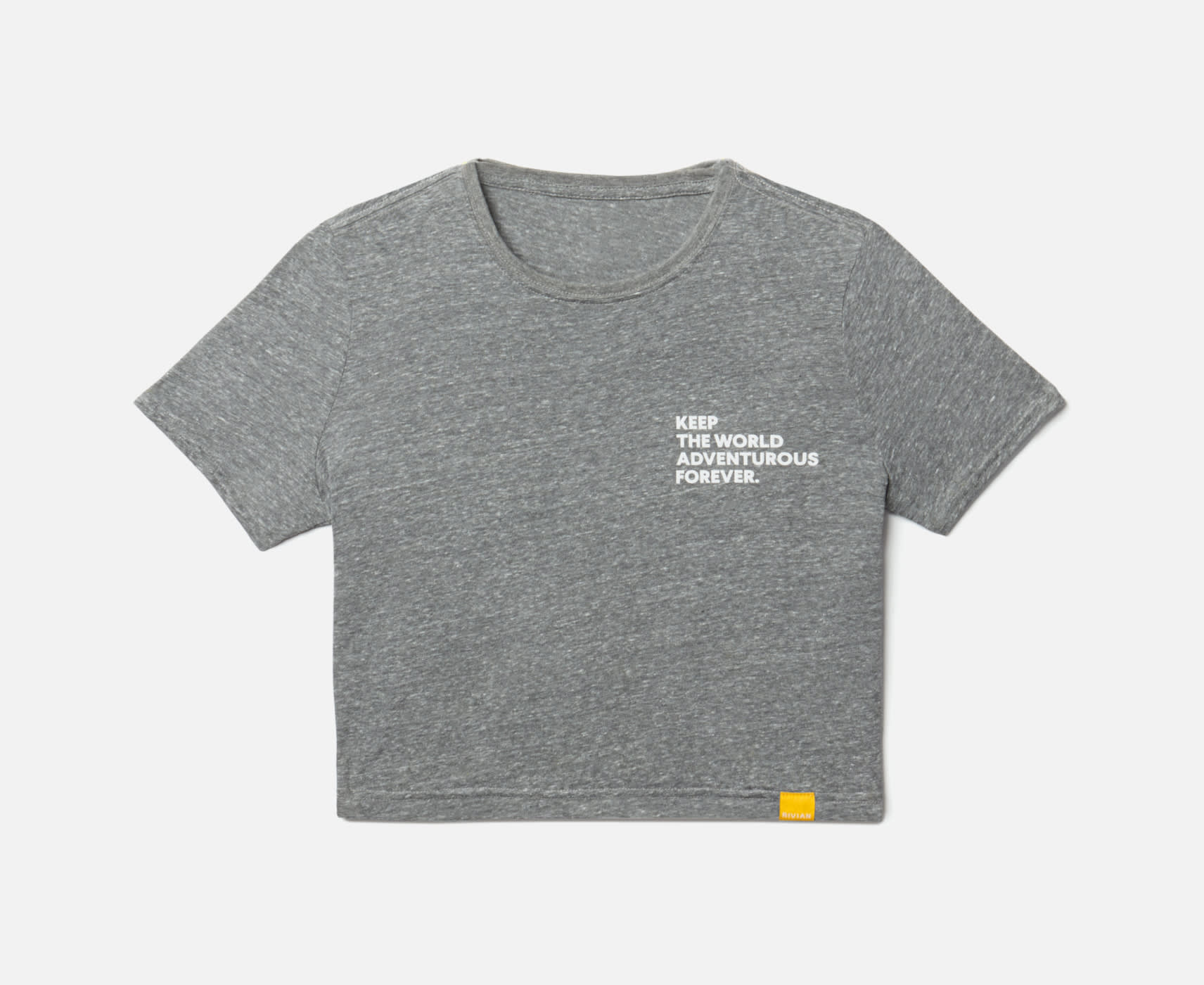 ★LARTIGENT★ L10 CHERISH TRACK TSHIRTNAVY 주식회사라티젠 | L10 CHERISH TRACK T-SHIRT(RED) - 스타일리시
